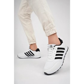 Resim Khayt Master Rahat Erkek Kadın Günlük Spor Ayakkabı 