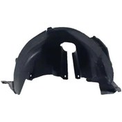 Resim Seat İbiza Çamurluk Davlumbazı Arka Sol 2012-2016 6p0810969b 