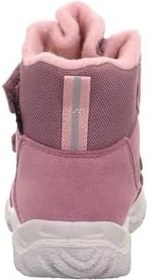 Resim Superfit Kadın / Kız 382 006045p Boot 