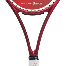 Resim Dunlop Tf Ls G1 Nh Unisex Tenis Raketi 