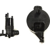Resim Itaqi Nissan Navara Cam Su Fiskiye Motor 2015-2019 