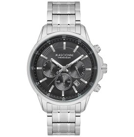 Resim Mascionni M.1.1215.02 Erkek Kol Saati 