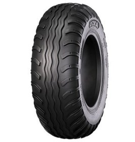 Resim Özka 10.0/80-12 (10/80-12) 10kat Knk42 Bahçe-tarla Lastiği 2024/2025 