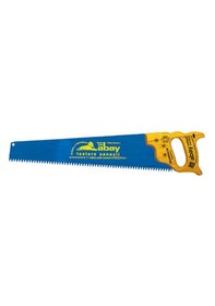 Resim Abay 55 Cm Mavi Çelik Pala Testeresi 