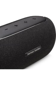 Resim Harman/Kardon Luna, Outdoor Bluetooth Hoparlör, 