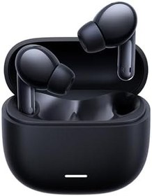 Resim Xiaomi Redmi Buds 6 Lite Bluetooth Kulaklık | TR Garanti 