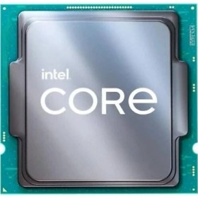 Resim Verto Intel Core I7 12700 12 Core 2.1 Ghz 25MB 1700P 65W Tray (Kutusuz) (Fansız) (12.nesil) (Vga) 