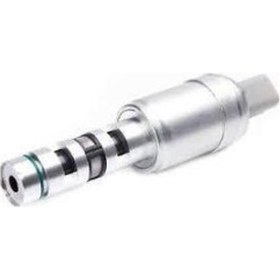 Resim Scenic 2 - II Elektrovana Eksantrik Yağlayıcı 8200823650 - 820024 