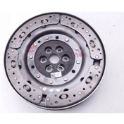 Resim Oem 123003089r Volant Megane Iv Talısman 1.6 Tce KNO-OEM-123003089R 