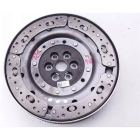 Resim Oem 123003089r Volant Megane Iv Talısman 1.6 Tce KNO-OEM-123003089R 