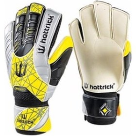 Resim Hattrick Lorenzo Kaleci Eldiveni 001 