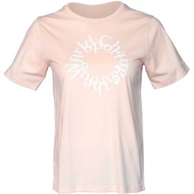 Resim hummel Sofia Kadın Tişört 911675-3601 