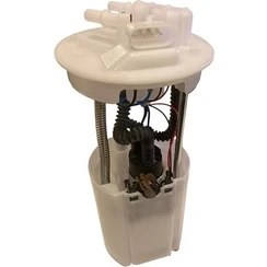 Resim Voyer Şamandıra Komple Geely Emgrand (1136000126) 