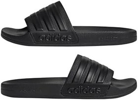Resim adidas Erkek Adilette Terlik 