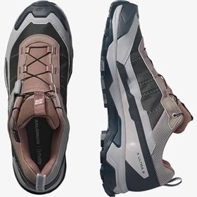 Resim Salomon X Ultra 5 Gtx® Yürüyüş AyakkabısıErkek 