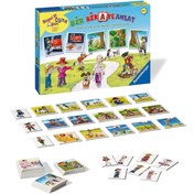 Resim Ravensburger Bir Hikaye Anlat 210343 