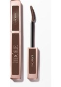 Resim Lancome Lash Idole Maskara Kahverengi 3614274306477 02 Brown 