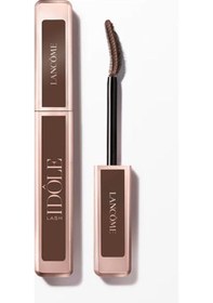 Resim Lancome Lash Idole Maskara Kahverengi 3614274306477 02 Brown 