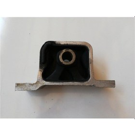 Resim TAKOZ MOTOR CRV 02-06 ÖN (ALUMİNYUM) 