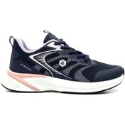 Resim Hammer Jack Kadın Bagona Z Ayakkabı 101 24040-z Lacivert 