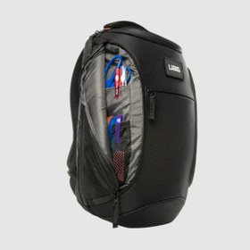 Resim Urban Armor Gear Uag 18l Backpack Fall 2019 - Black 