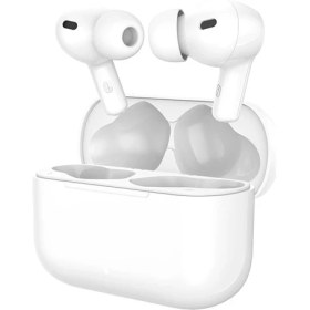 Resim TECNO Buds 1 Buletooth Kulaklık (TECNO Türkiye Garantili) 