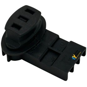 Resim Kahve Makinesi Cezve Konnektör Karşılığı 