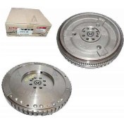Resim Volan H-100 Kamyonet 12 140hp D4cb Mbs-232004a500 Mobıs 23200-4a 