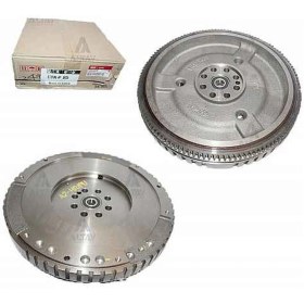 Resim Volan H-100 Kamyonet 12 140hp D4cb Mbs-232004a500 Mobıs 23200-4a 