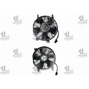 Resim Fan Klima Corolla Ae101 Ae111 92-99 Komple / 88590-12210 