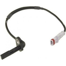 Resim Opel Zafira C Ön ABS Sensörü. GM-100485 