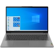 Resim Lenovo i5 8-512 GB - 82H8031QTX 15.6 in Laptop Bilgisayar 