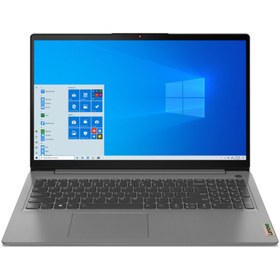 Resim Lenovo i5 8-512 GB - 82H8031QTX 15.6 in Laptop Bilgisayar 