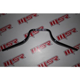 Resim Boxer 150 Gidon A 
