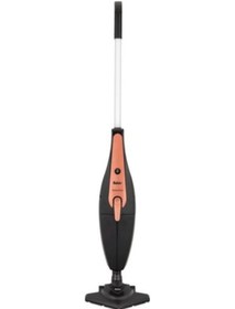 Resim Fakir Rematrix Süpürge Uyumlu Hazne Kilit Mandalı 