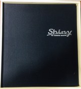 Resim Kakosan Shiny 20 Sayfalık Fotoğraf Albümü 