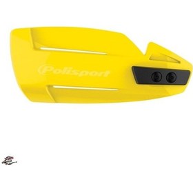 Resim Polisport Hammer Mx Universal Enduro Motocross Yaprak Elcik Korum (528141514) 