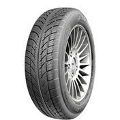 Resim Strial 185/65r14 86t Touring Uygunlastikalda (2023 Üretim) 