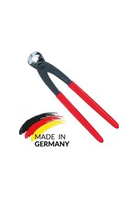 Resim Knipex 9901280 Profesyonel Betoncu Kerpeteni 280 Mm 