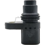 Resim Honda Accord Krank Mili Konum Sensörü 37510-5a2-a01 37510-5a2-a01 İçin Uygundur 1913 