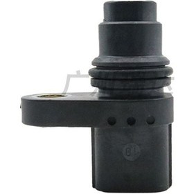 Resim Honda Accord Krank Mili Konum Sensörü 37510-5a2-a01 37510-5a2-a01 İçin Uygundur 1913 