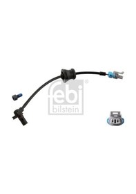 Resim Chevrolet Captiva 2006-2010 Arası 2.2 D, 3.0 4wd, 2.2 D 4wd, 2.0 D 4wd Febi Marka Arka Abs Sensörü 