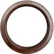 Resim Nissan Krank Keçe Primera P11 1996-1999 /almera 1,5-1,8 02-06 /micra Arka 84x104x11 ,12279-2f000 