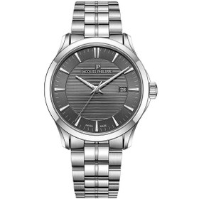 Resim Jacques Philippe Jpqgs791346 Erkek Kol Saati 