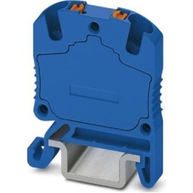 Resim Mikro Geçiş Klemensi - Mp 1,5 - Mavi 