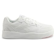 Resim Reebok Ashland Inn I Beyaz Kadın Sneaker 000000000102024963 Beyaz-beyaz-pembe 