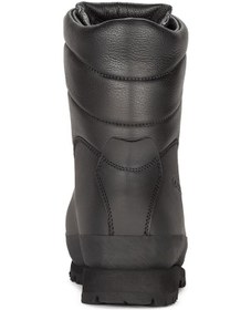 Resim Aku Grıffon Combat Tactical Goretex Bot I A901t052 Siyah 