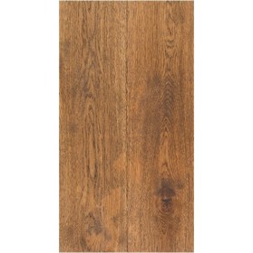 Resim Ligno Lamine Parke Nano 1031 (Doğal Ahşap Masif) 