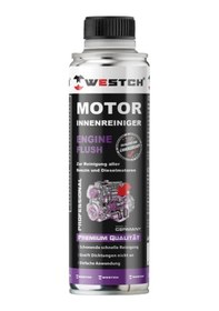 Resim Westch Motor İç Temizleyici 300 Ml 