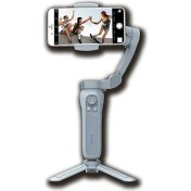 Resim BOOD L7B 3 EKSENLİ GIMBAL SIFIR 
